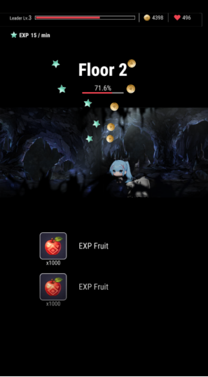 ��������Ϸ(��������ʷ���װ��)