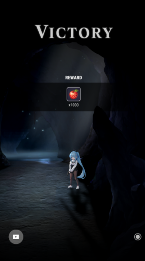 ��������Ϸ(��������ʷ���װ��)