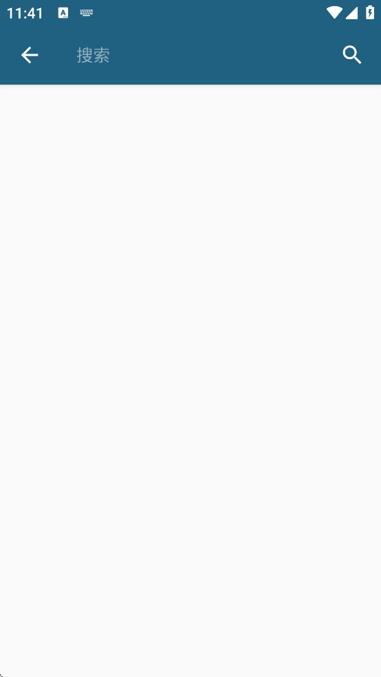 �иɻ�app����