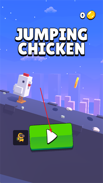 ����С��ģ������Ϸ