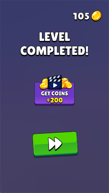 ����С��ģ������Ϸ