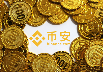 ����BA�ֻ�����