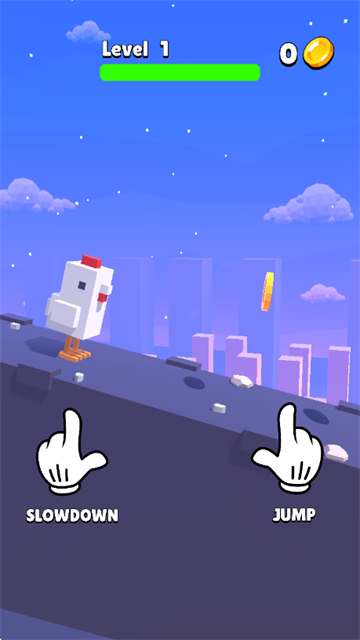 ����С��ģ������Ϸ