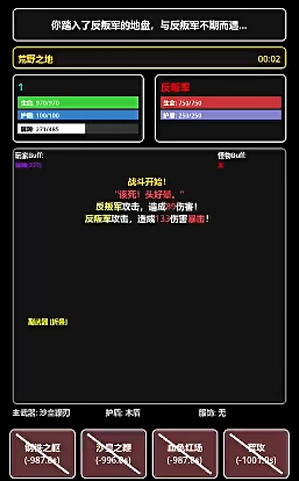 ���ڹŴ�����������