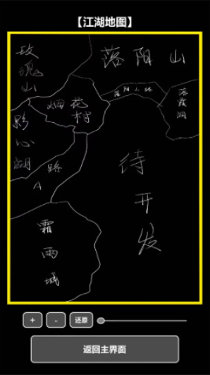 ���ڹŴ�����������