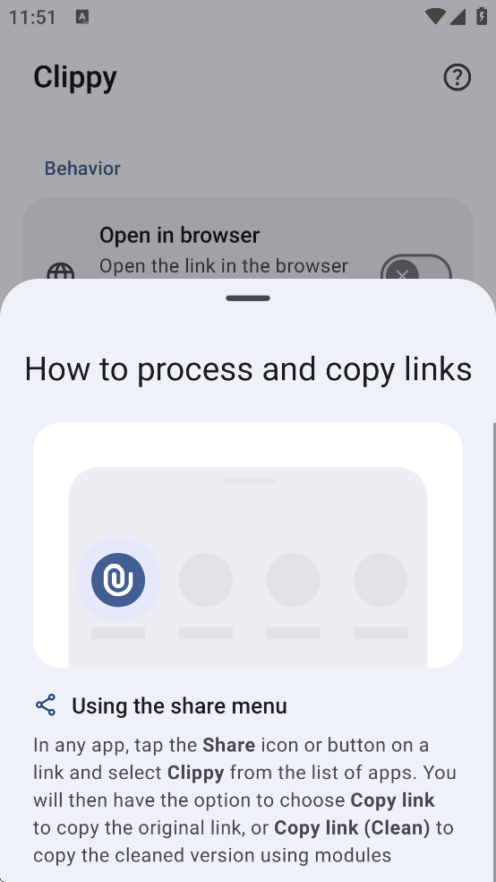 Clippy�ֻ�����
