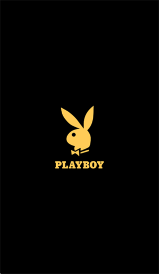 PLAYBOY�۾�app