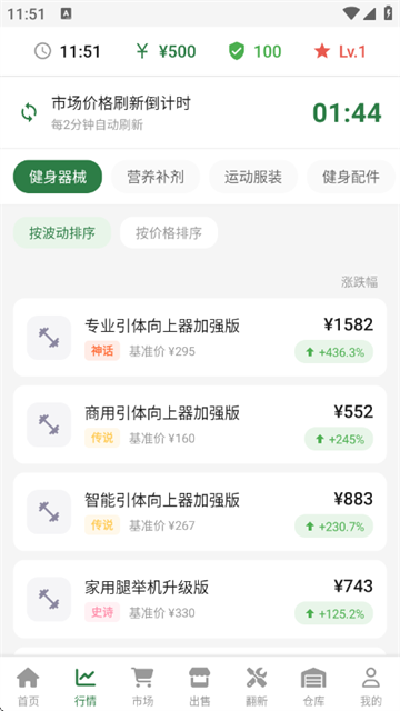 ����������Ϸ