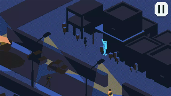 ���׵�������Ϸ