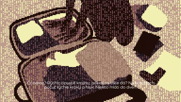 ���׵�������Ϸ