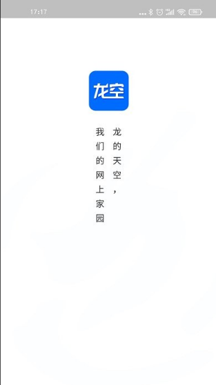 ������̳���°�����(�������)