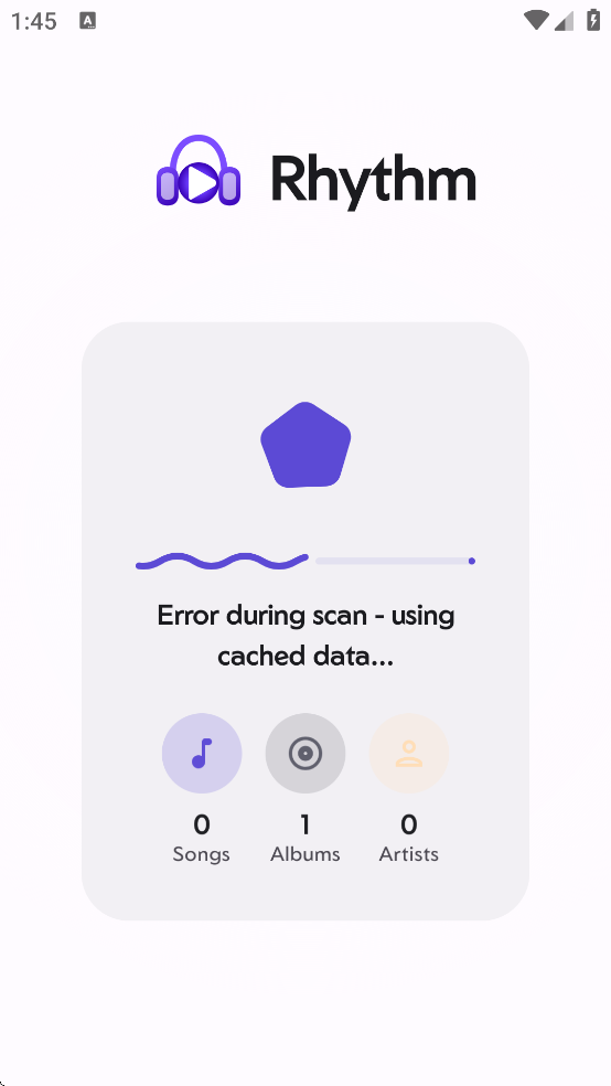 Rhythm��׿������