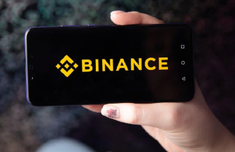 ba�������������