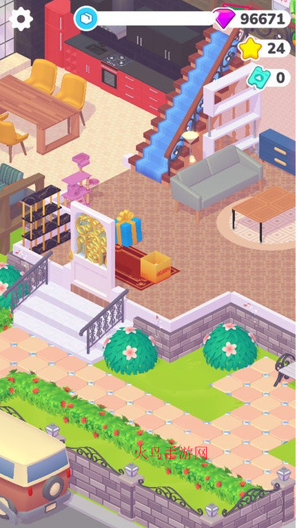 װ�������ٷ�����