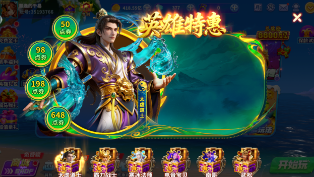 ָ�Ⲷ��vivo�汾�ٷ�����