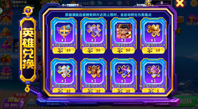 ָ�Ⲷ��vivo�汾�ٷ�����