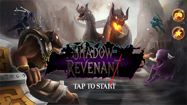 ��Ӱɱ�ֺڰ������ֻ���