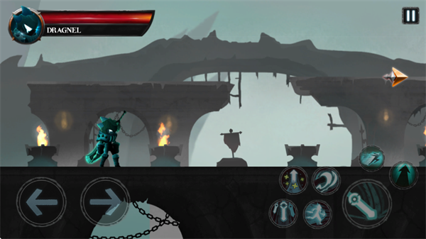 ��Ӱɱ�ֺڰ������ֻ���