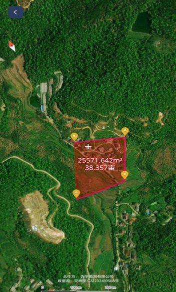 ɽˮ��ͼapp��Ѱ�