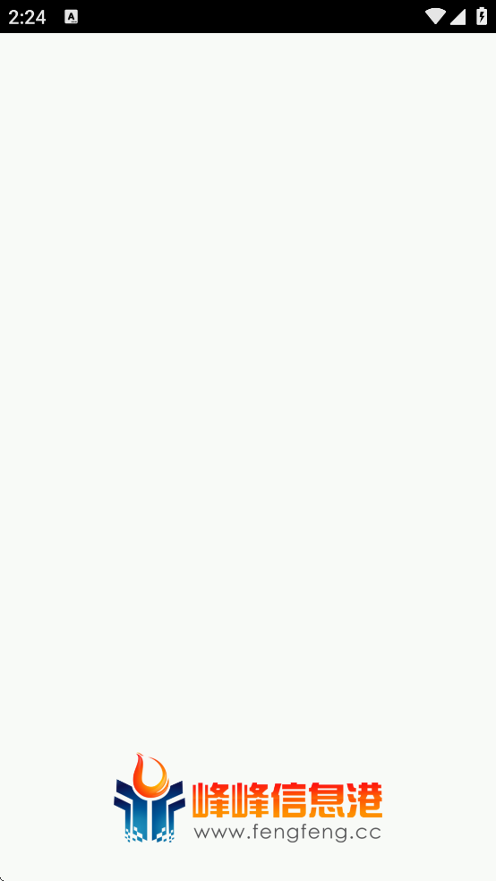 �����Ϣ��ƽ̨