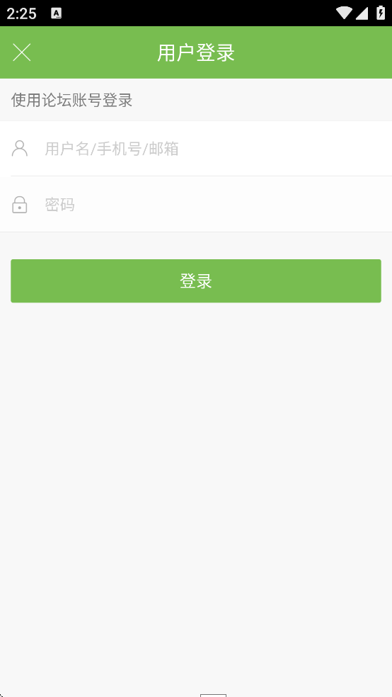 �����Ϣ��ƽ̨