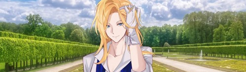 �������˰�׿��