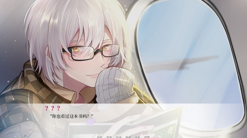 �������˰�׿��