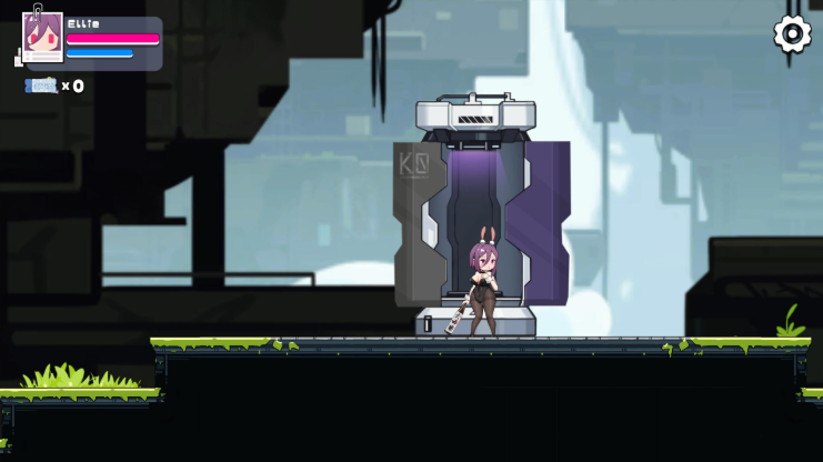 ��Ů�ɵ�����ð�պ���������