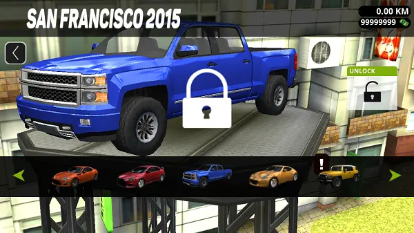 ����ģ���ʻ��Ϸ