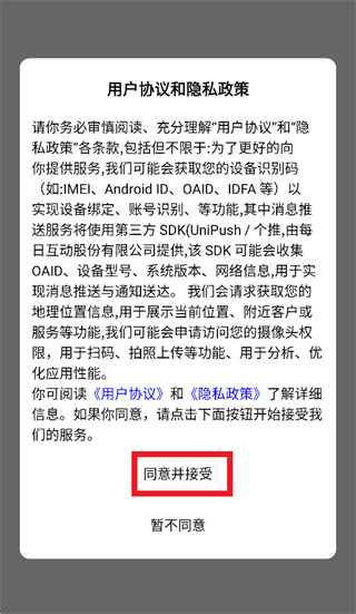 ���������������