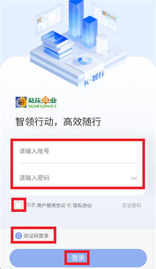 ���������������