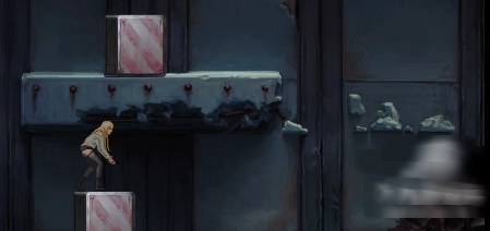 ����������Ϸ�ֻ���