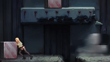 ����������Ϸ�ֻ���