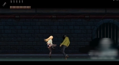 ����������Ϸ�ֻ���