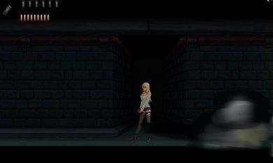 ����������Ϸ�ֻ���