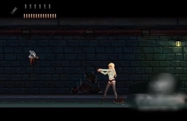 ����������Ϸ�ֻ���