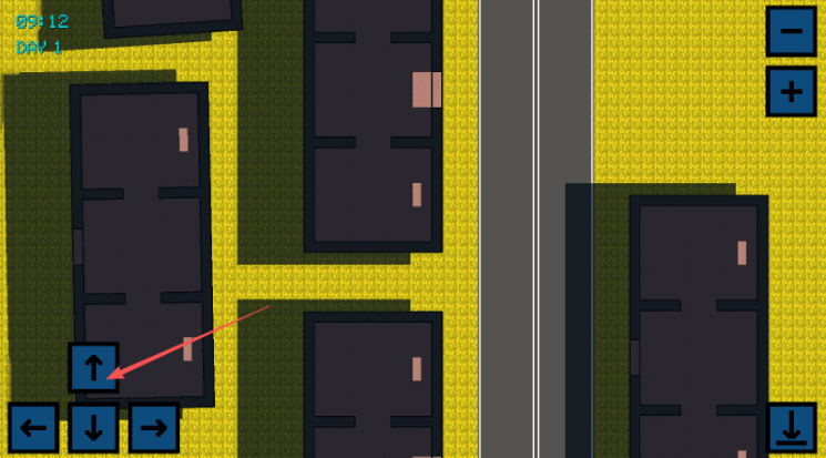 ��װ����3�ٷ���