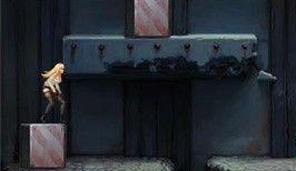 ����������Ϸ�ֻ���