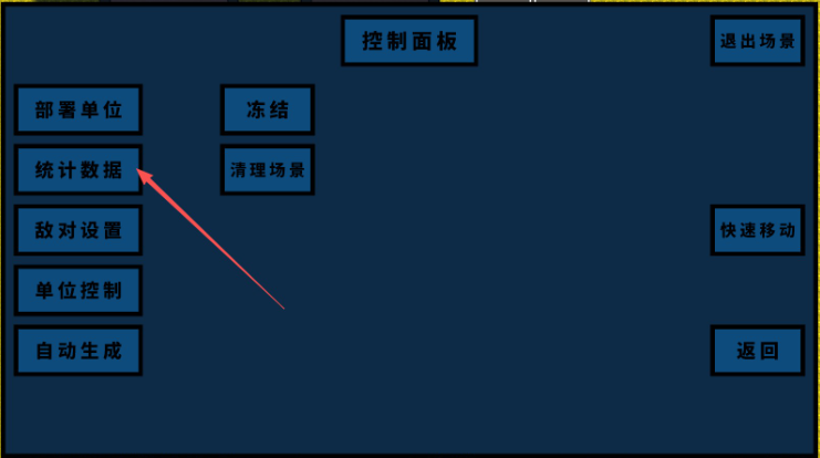 ��װ����3�ٷ���