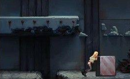 ����������Ϸ�ֻ���