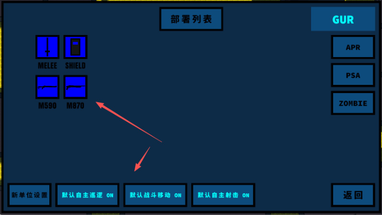 ��װ����3�ٷ���