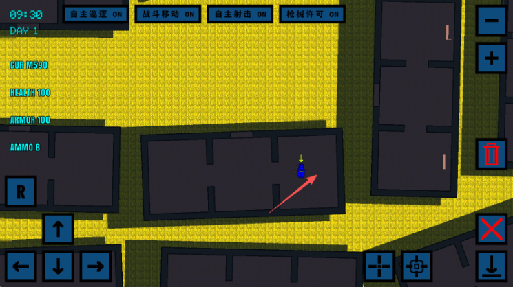 ��װ����3�ٷ���