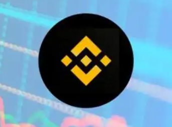 binanceapp���İ�