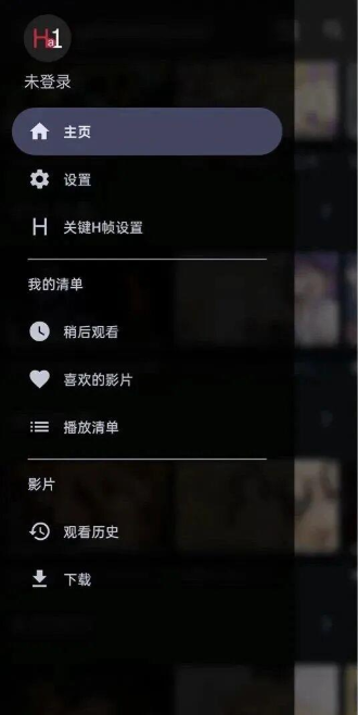 han1meviewer��׿������