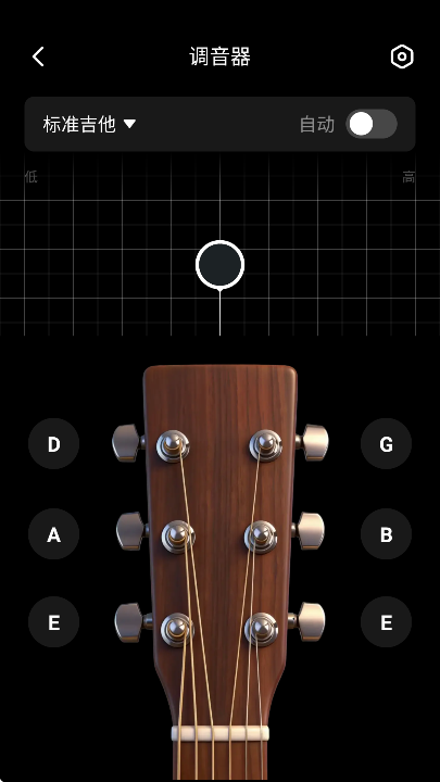 Pulu�����ֻ���