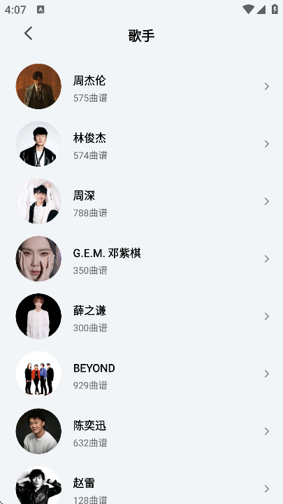 Pulu�����ֻ���