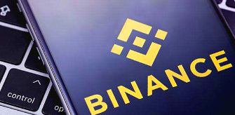 binance��׿��װ��