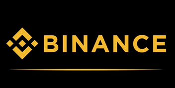 binance����app�ֻ���