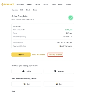binance����app�ֻ���