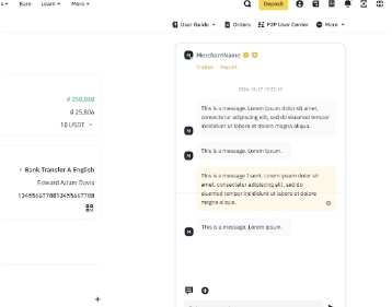 binance����app�ֻ���